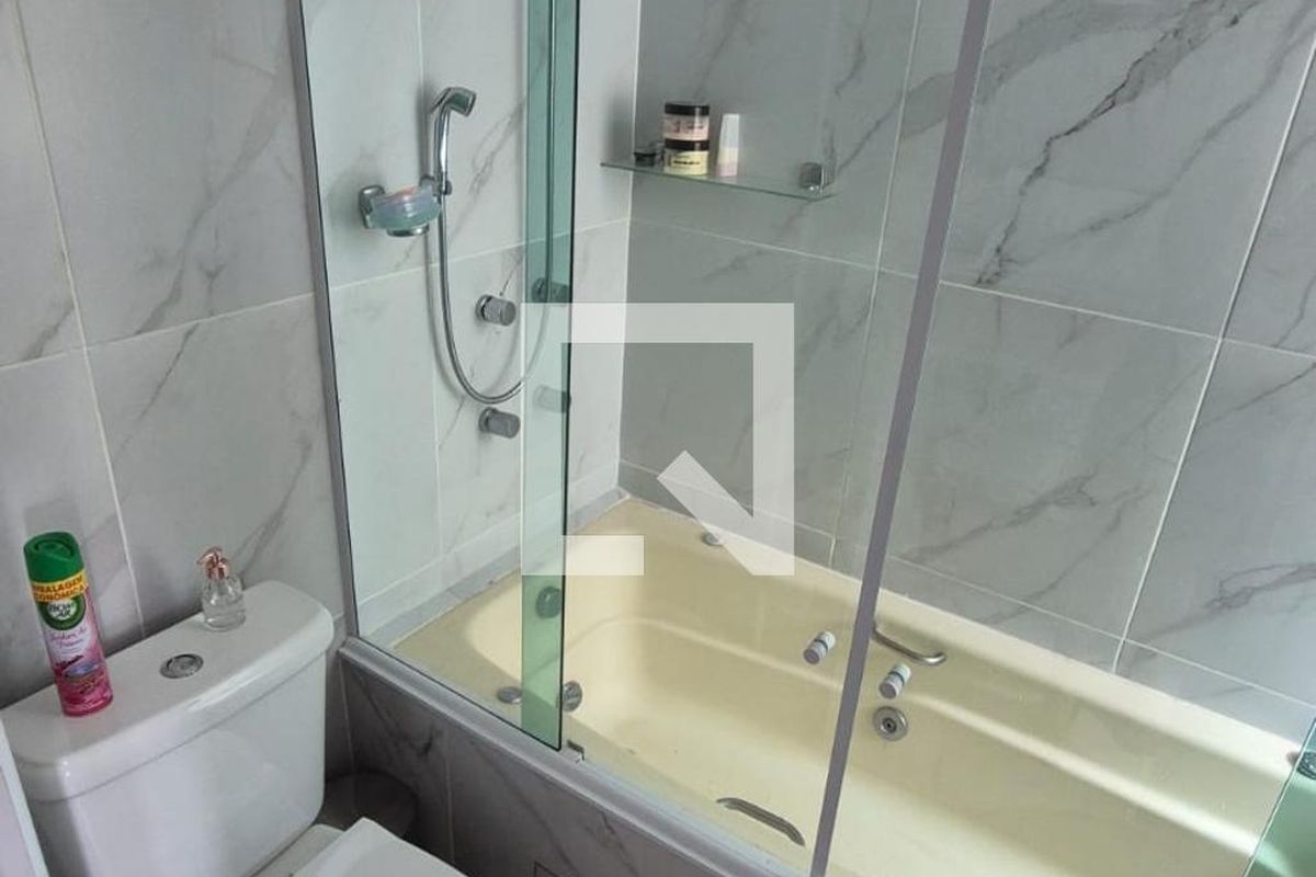 Apartamento, 3 quartos, 105 m² - Foto 26