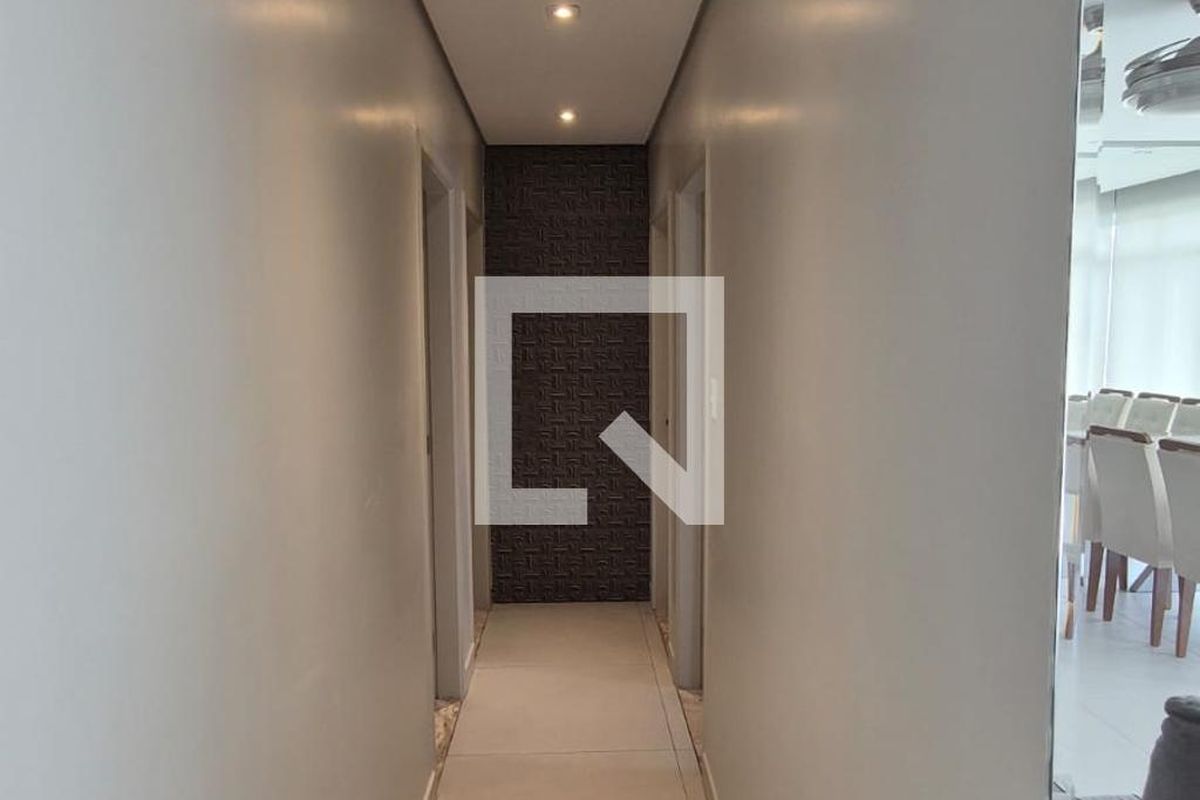 Apartamento, 3 quartos, 105 m² - Foto 12