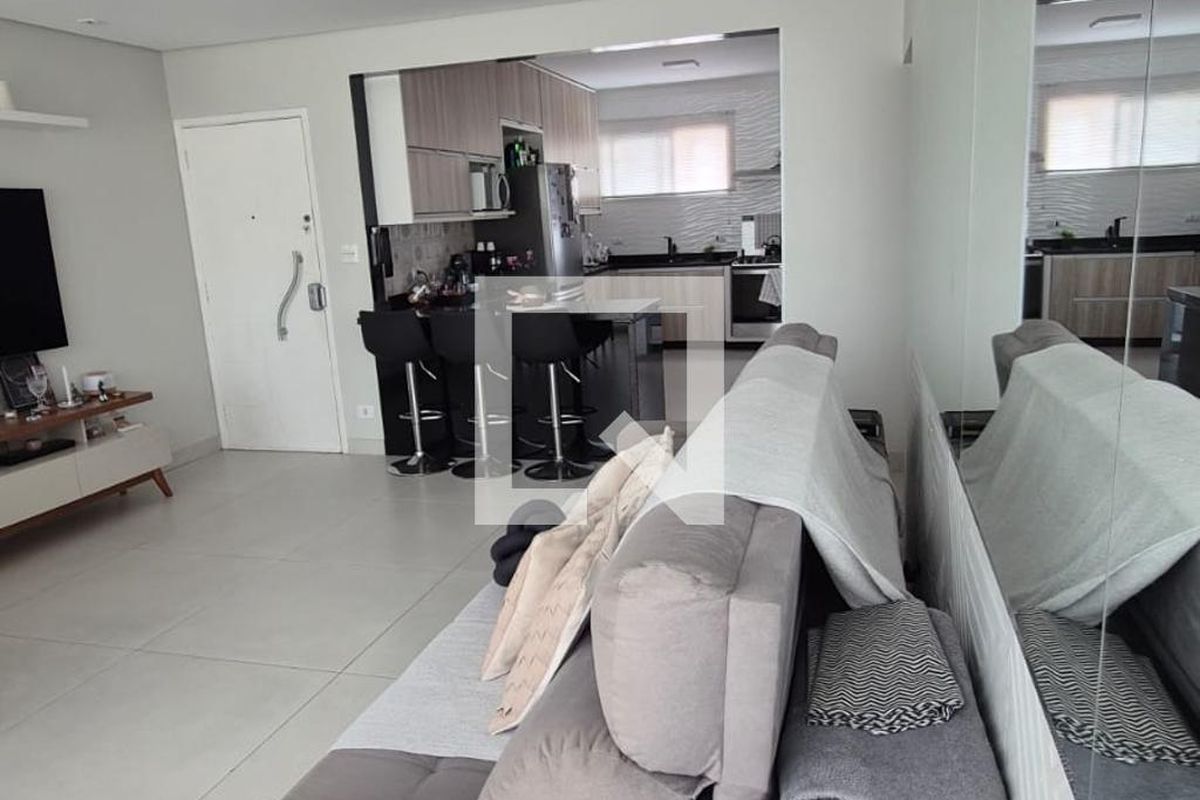 Apartamento, 3 quartos, 105 m² - Foto 54
