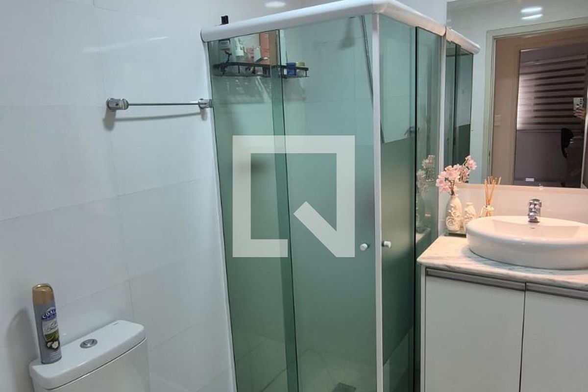 Apartamento, 3 quartos, 105 m² - Foto 18