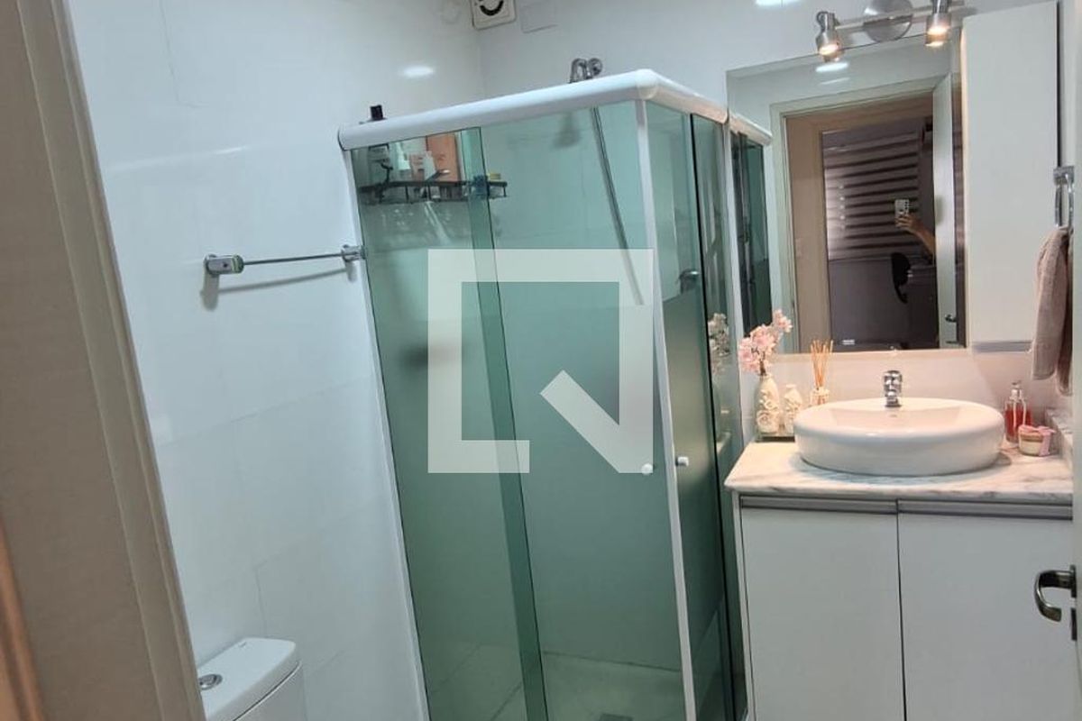Apartamento, 3 quartos, 105 m² - Foto 44