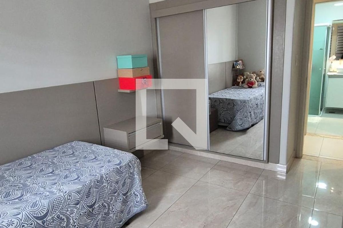 Apartamento, 3 quartos, 105 m² - Foto 40
