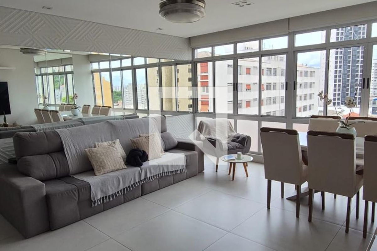 Apartamento, 3 quartos, 105 m² - Foto 62