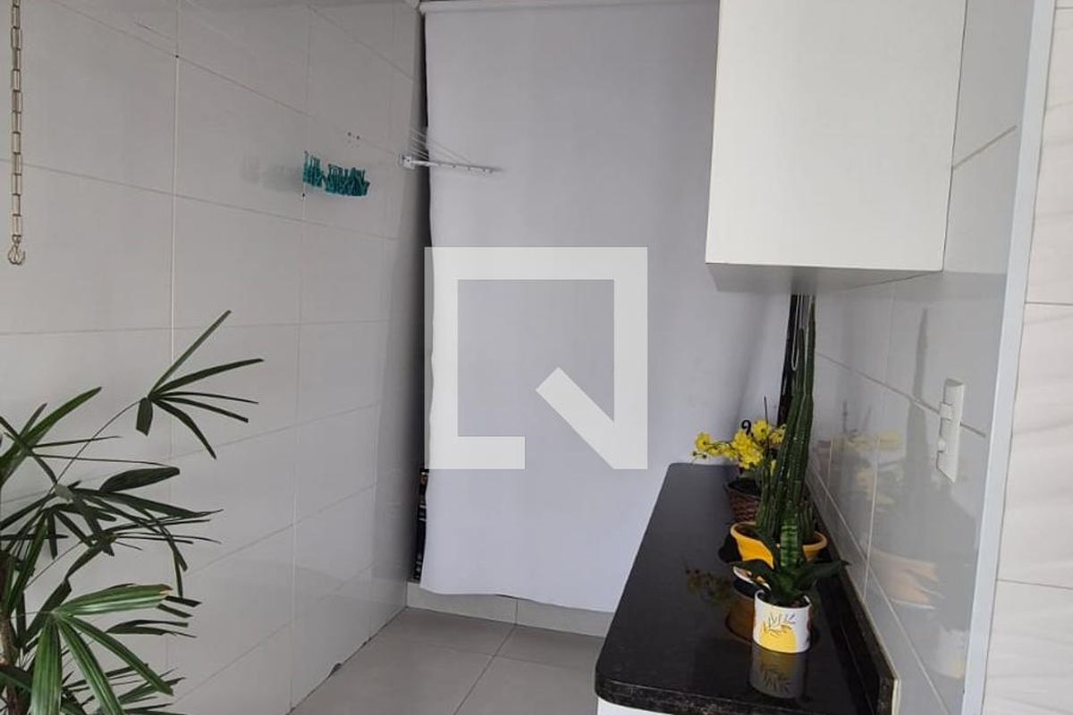 Apartamento, 3 quartos, 105 m² - Foto 56