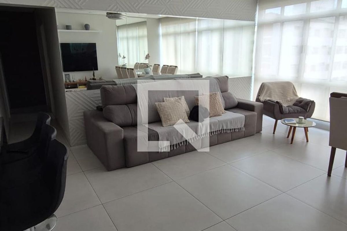 Apartamento, 3 quartos, 105 m² - Foto 24