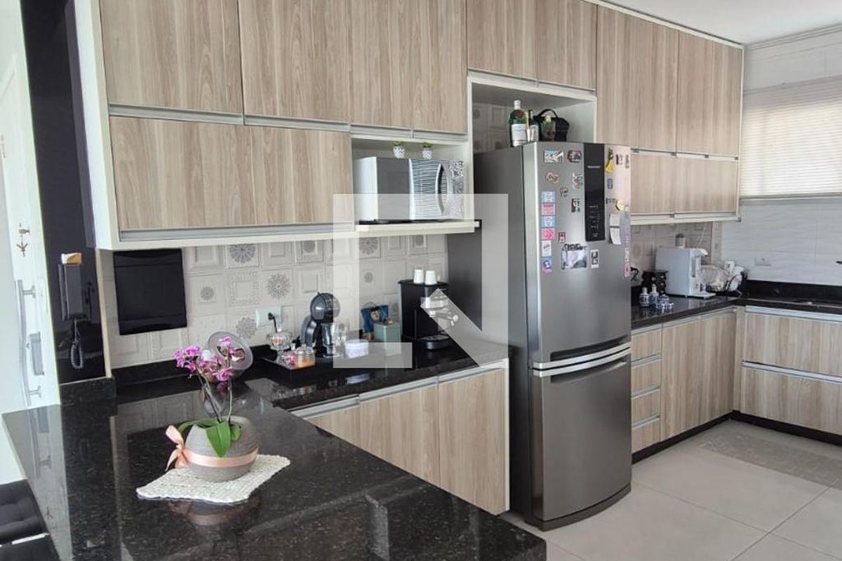 Apartamento, 3 quartos, 105 m² - Foto 66