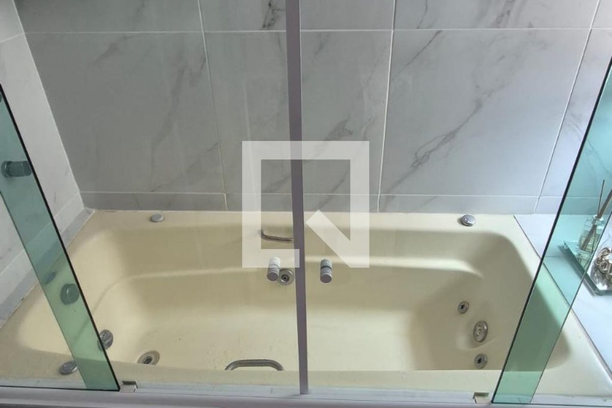 Apartamento, 3 quartos, 105 m² - Foto 22