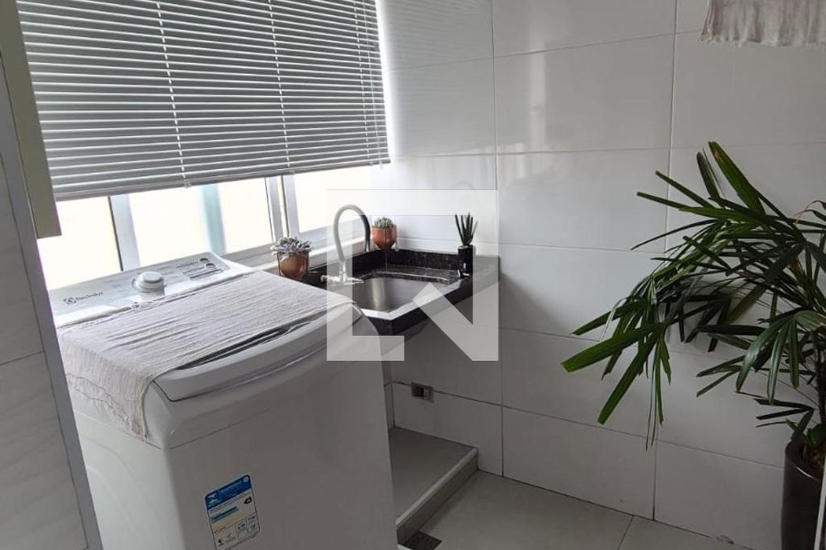 Apartamento, 3 quartos, 105 m² - Foto 38