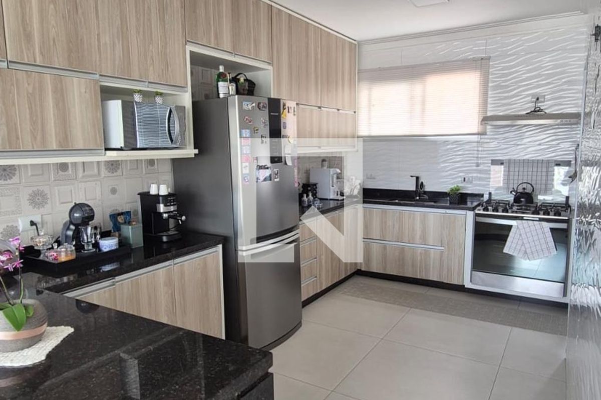 Apartamento, 3 quartos, 105 m² - Foto 42