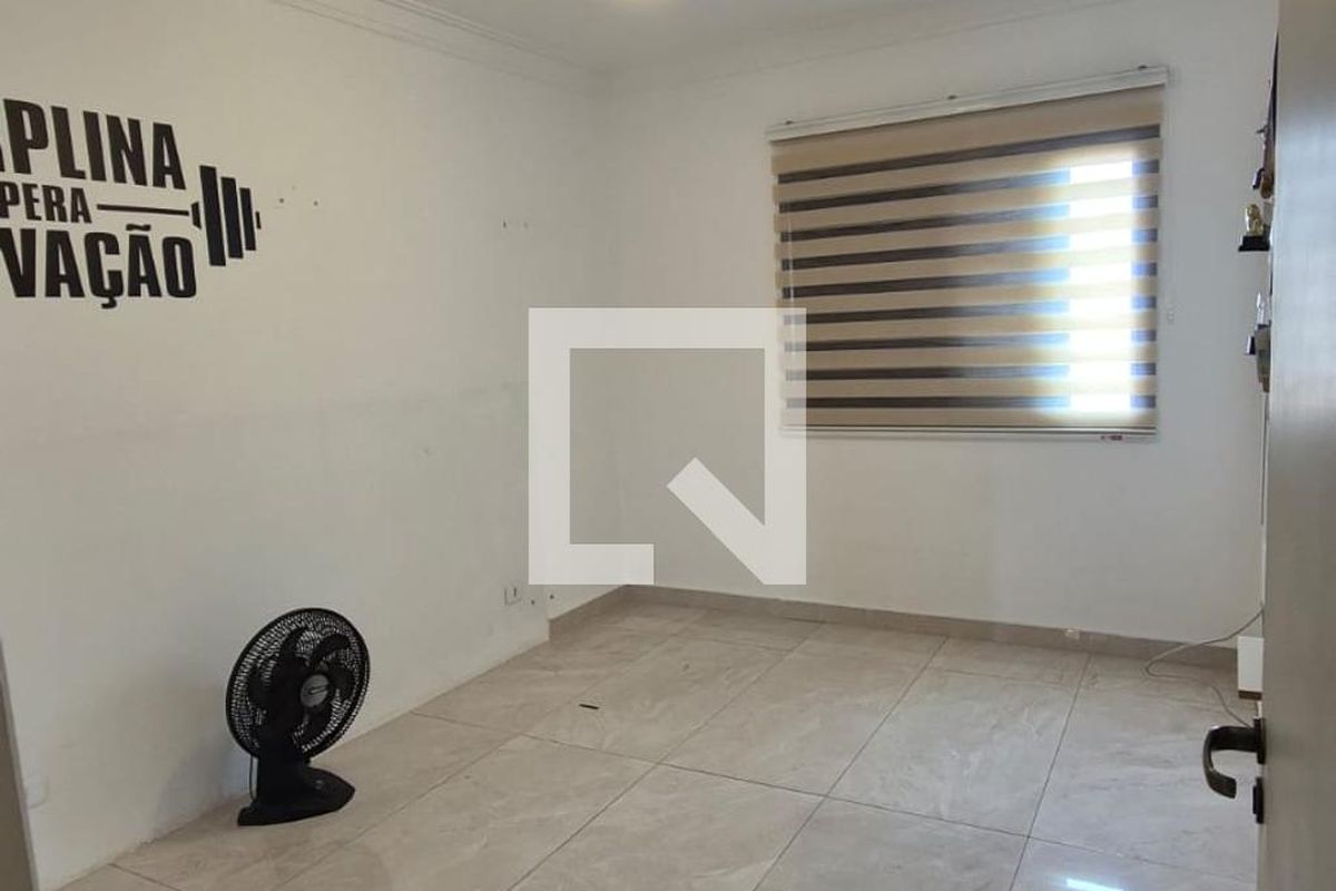 Apartamento, 3 quartos, 105 m² - Foto 50