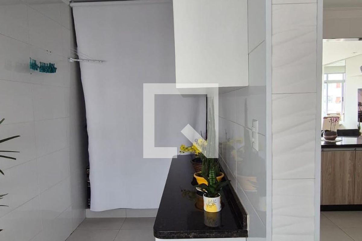 Apartamento, 3 quartos, 105 m² - Foto 14