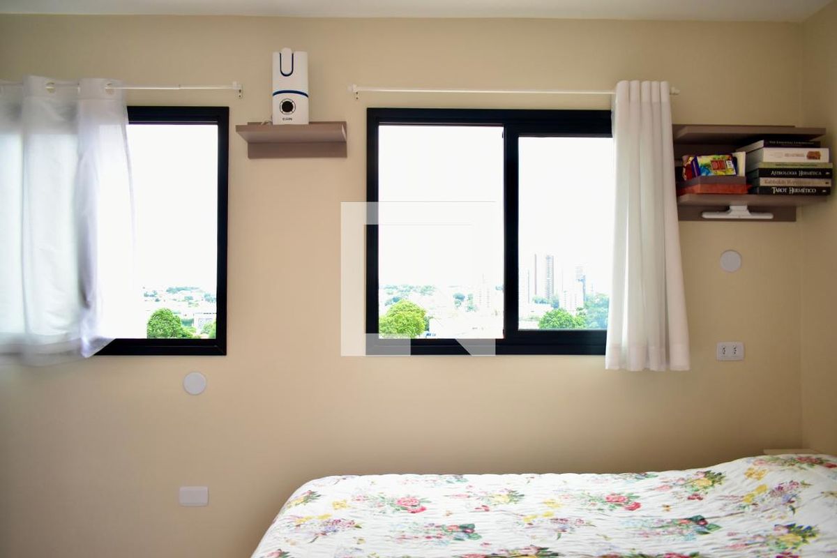 Cobertura, 1 quarto, 51 m² - Foto 38