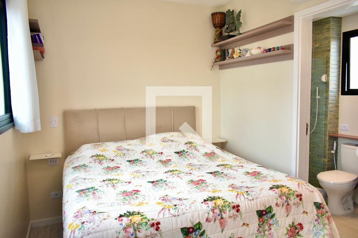 Cobertura, 1 quarto, 51 m² - Foto 30