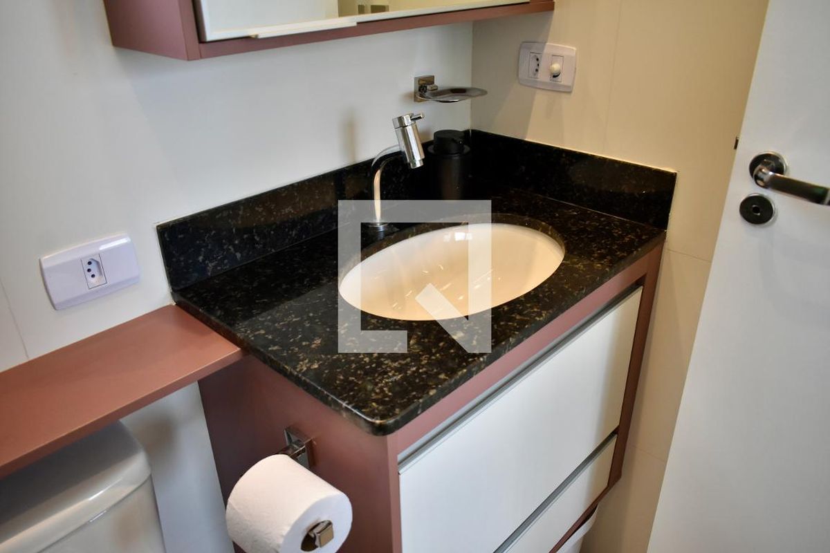 Cobertura, 1 quarto, 51 m² - Foto 44