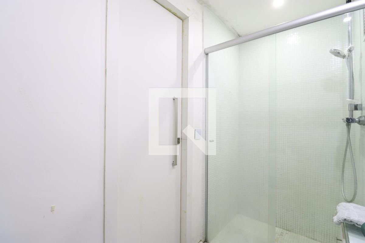 Apartamento, 2 quartos, 70 m² - Foto 40