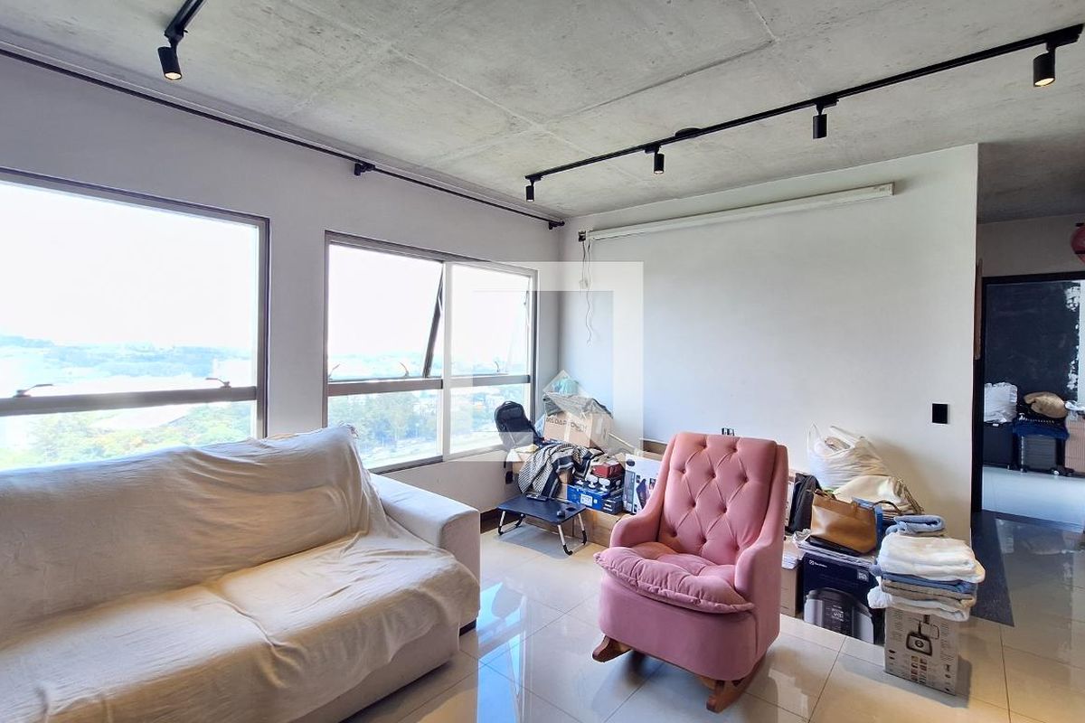 Apartamento, 2 quartos, 70 m² - Foto 4