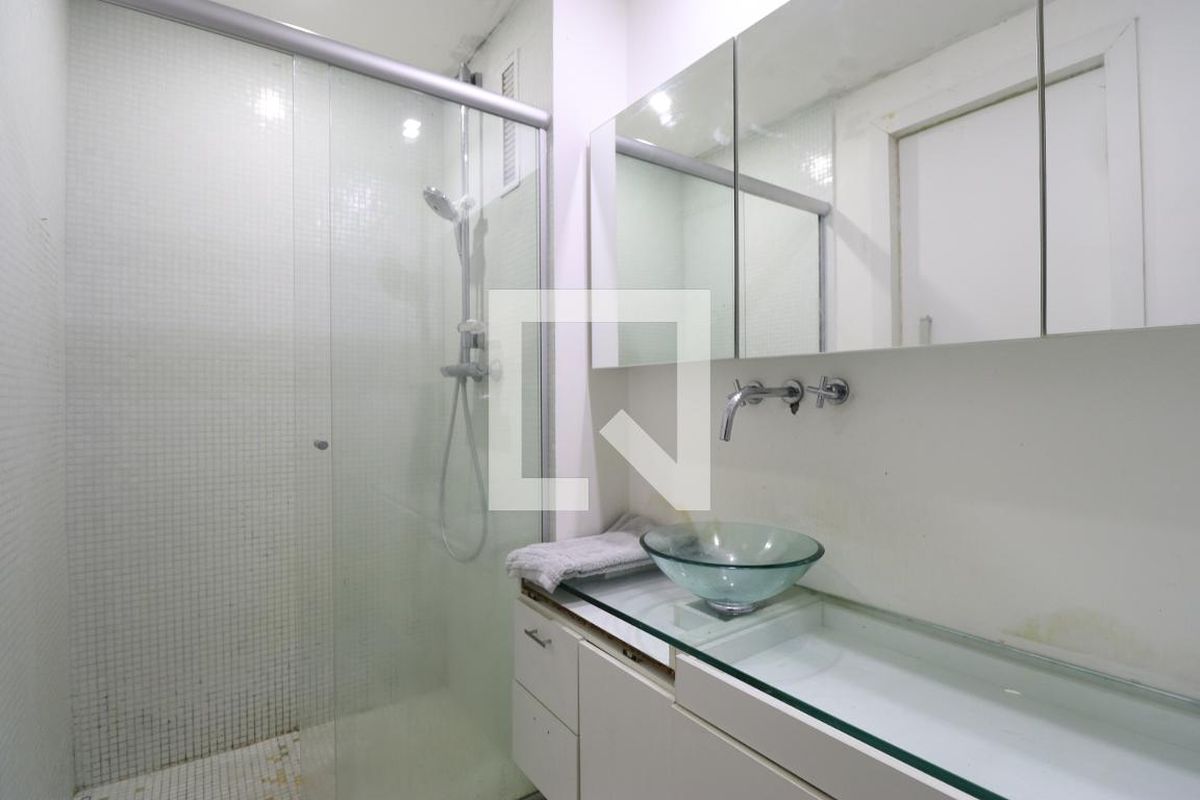Apartamento, 2 quartos, 70 m² - Foto 38