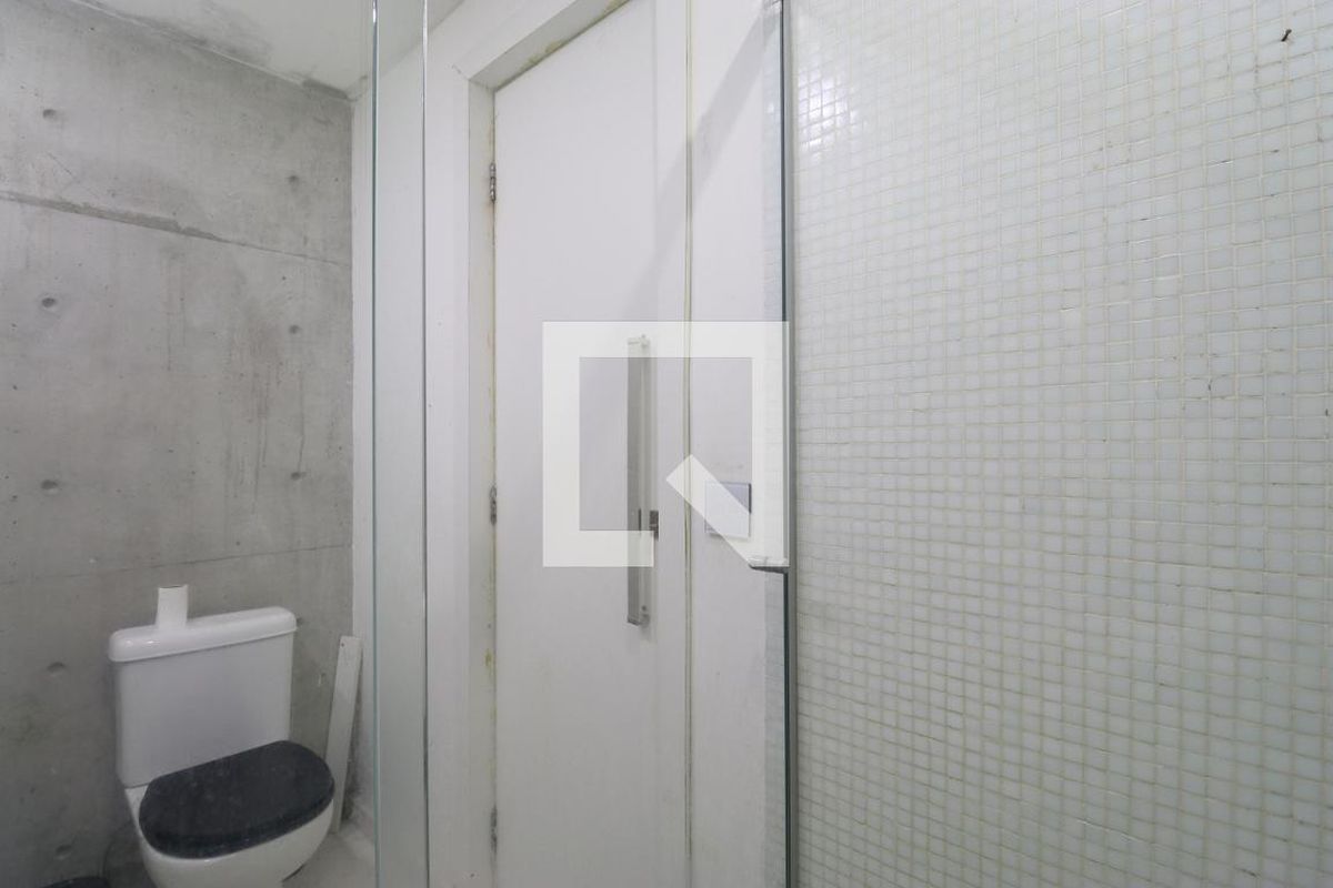 Apartamento, 2 quartos, 70 m² - Foto 36