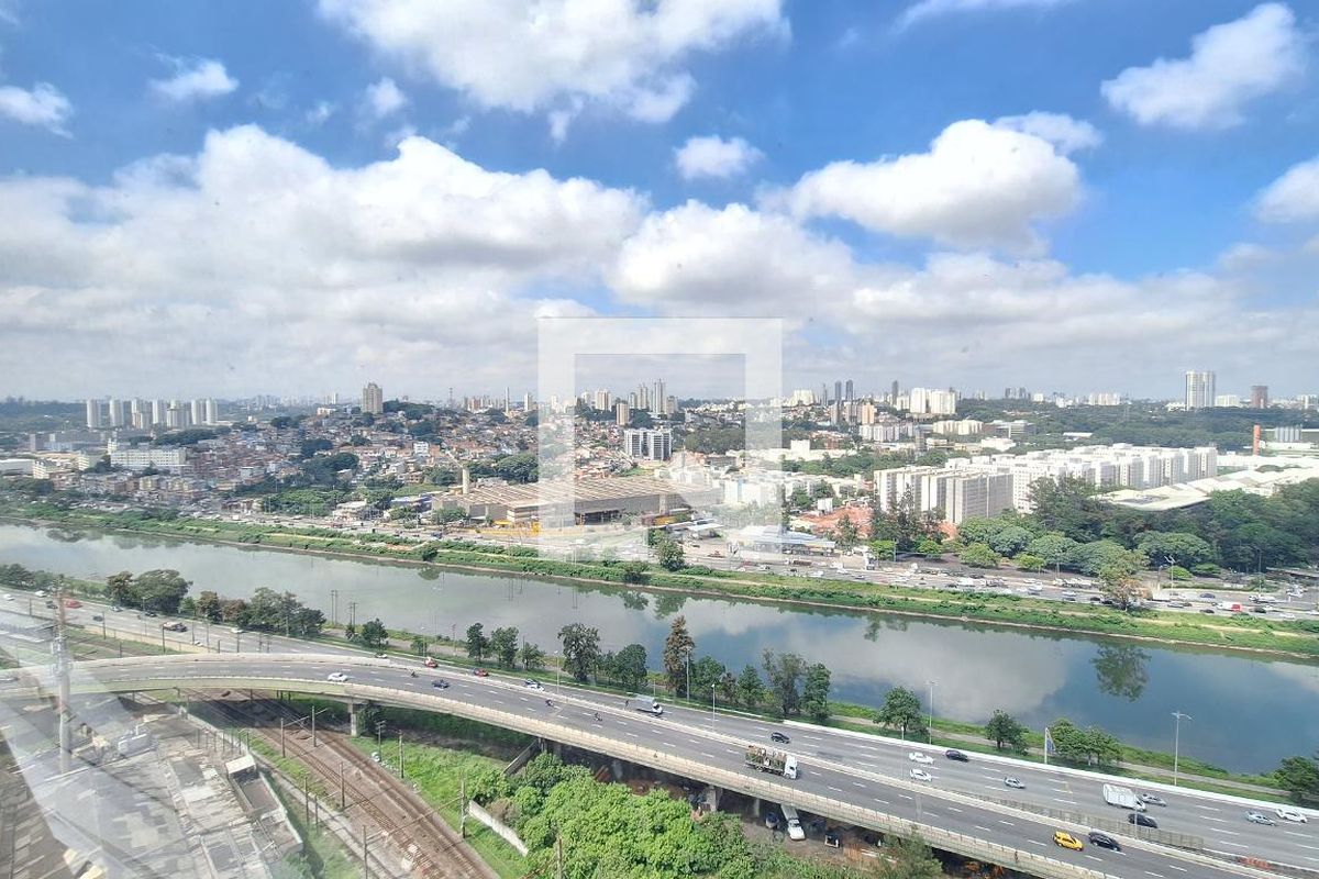 Apartamento, 2 quartos, 70 m² - Foto 12
