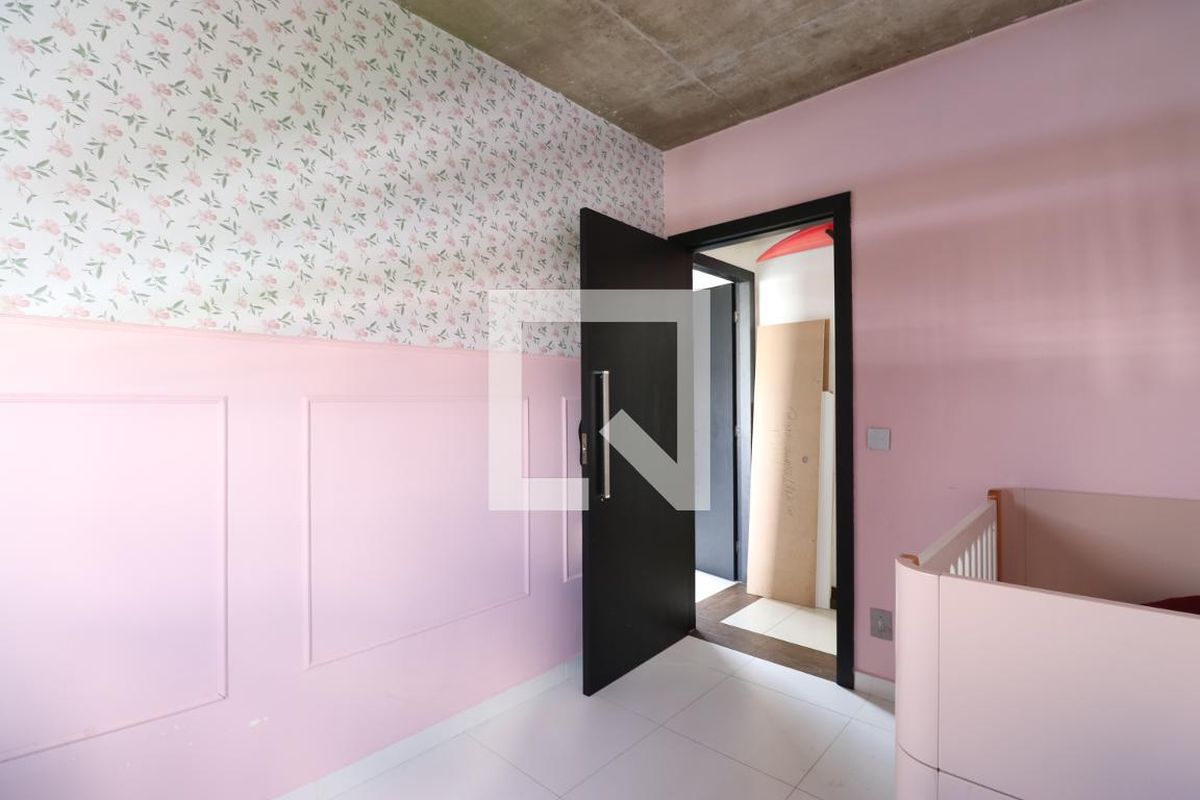 Apartamento, 2 quartos, 70 m² - Foto 32