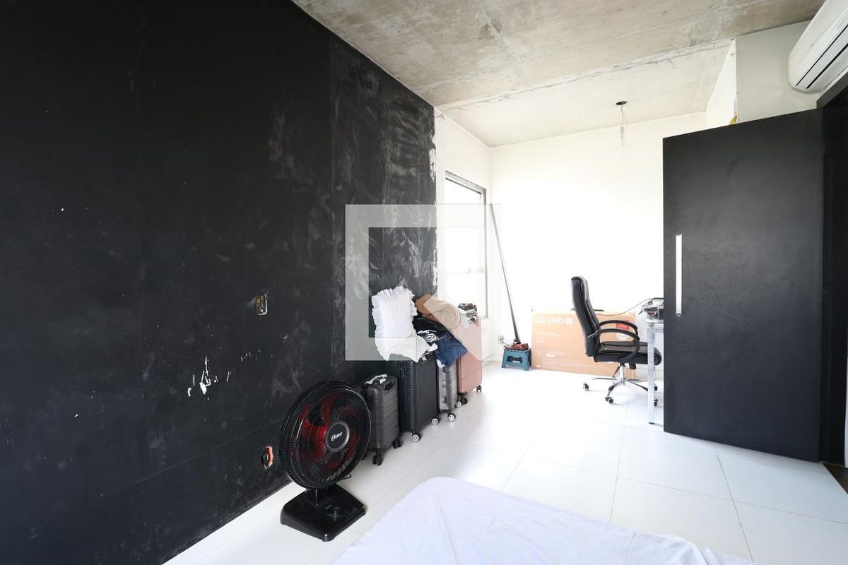 Apartamento, 2 quartos, 70 m² - Foto 24