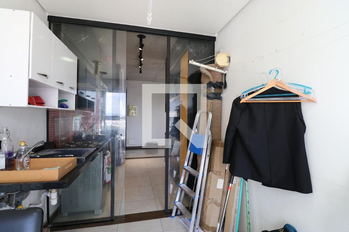 Apartamento, 2 quartos, 70 m² - Foto 48