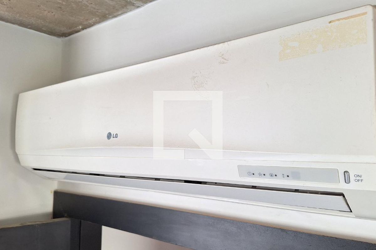 Apartamento, 2 quartos, 70 m² - Foto 16
