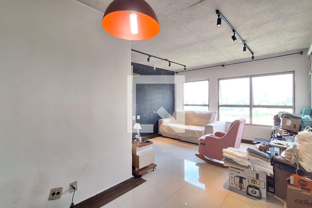 Apartamento, 2 quartos, 70 m² - Foto 10