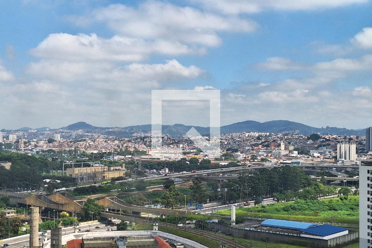 Apartamento, 2 quartos, 70 m² - Foto 14