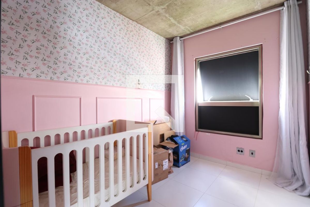 Apartamento, 2 quartos, 70 m² - Foto 26