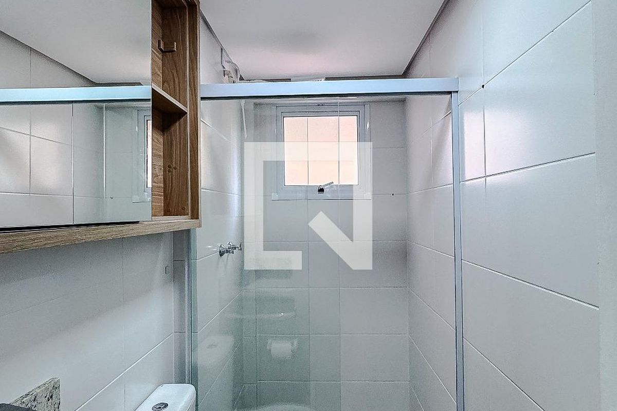 Apartamento, 2 quartos, 74 m² - Foto 46