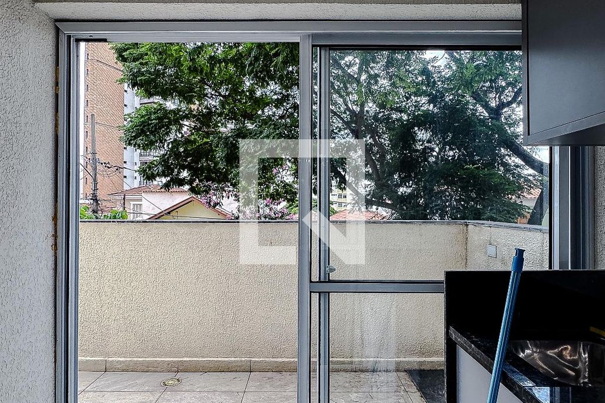 Apartamento, 2 quartos, 74 m² - Foto 64