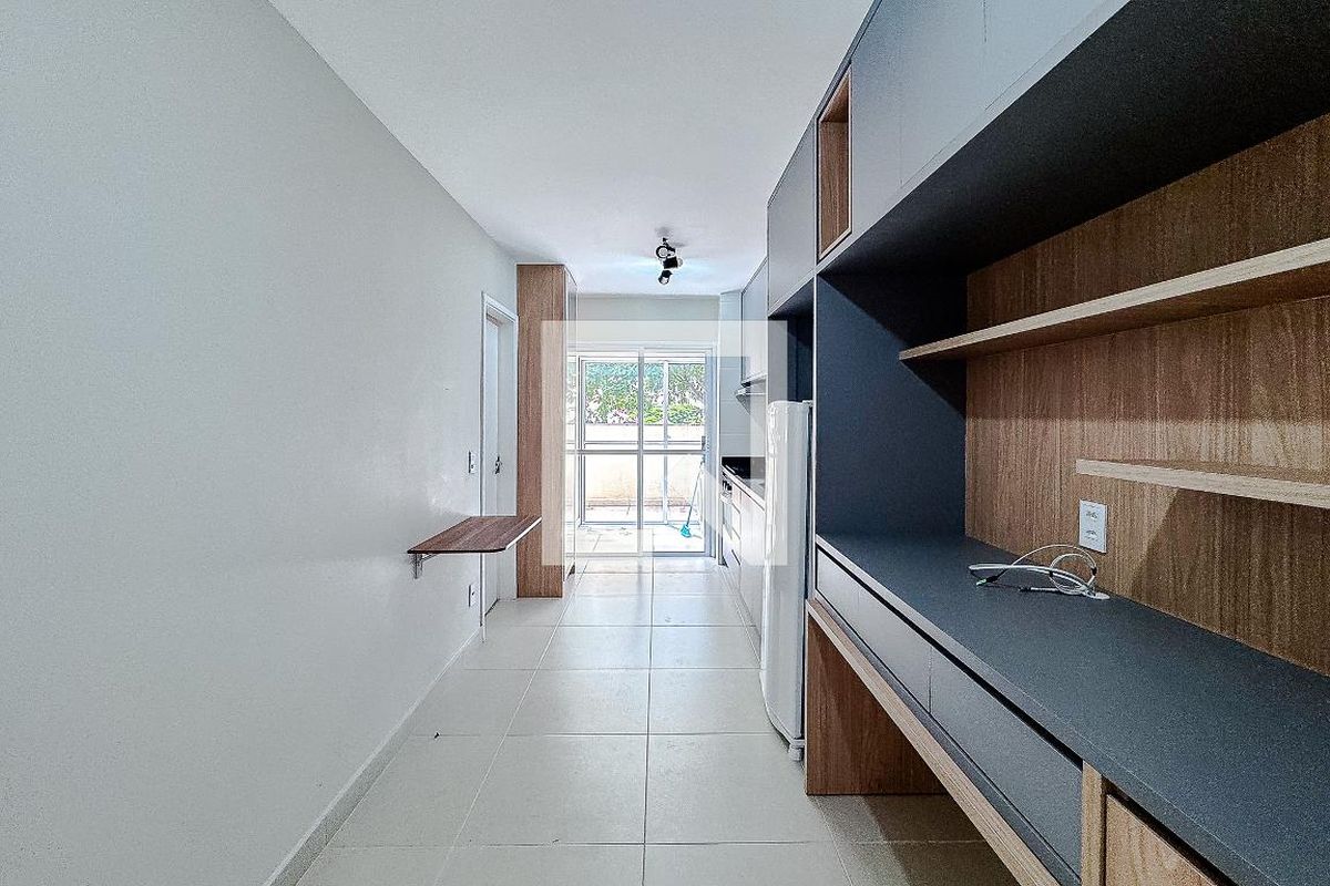 Apartamento, 2 quartos, 74 m² - Foto 10