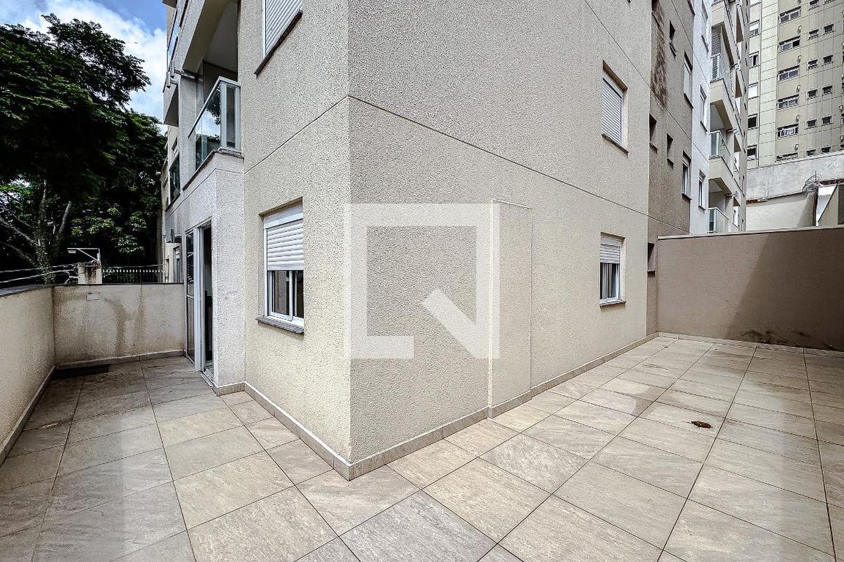 Apartamento, 2 quartos, 74 m² - Foto 16