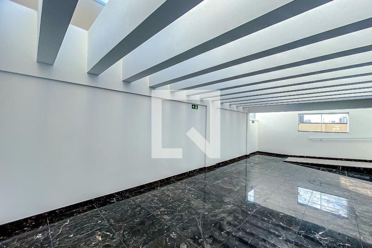 Apartamento, 2 quartos, 74 m² - Foto 86