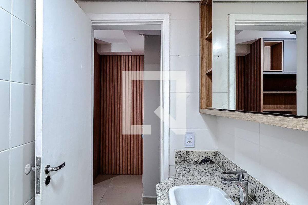 Apartamento, 2 quartos, 74 m² - Foto 50
