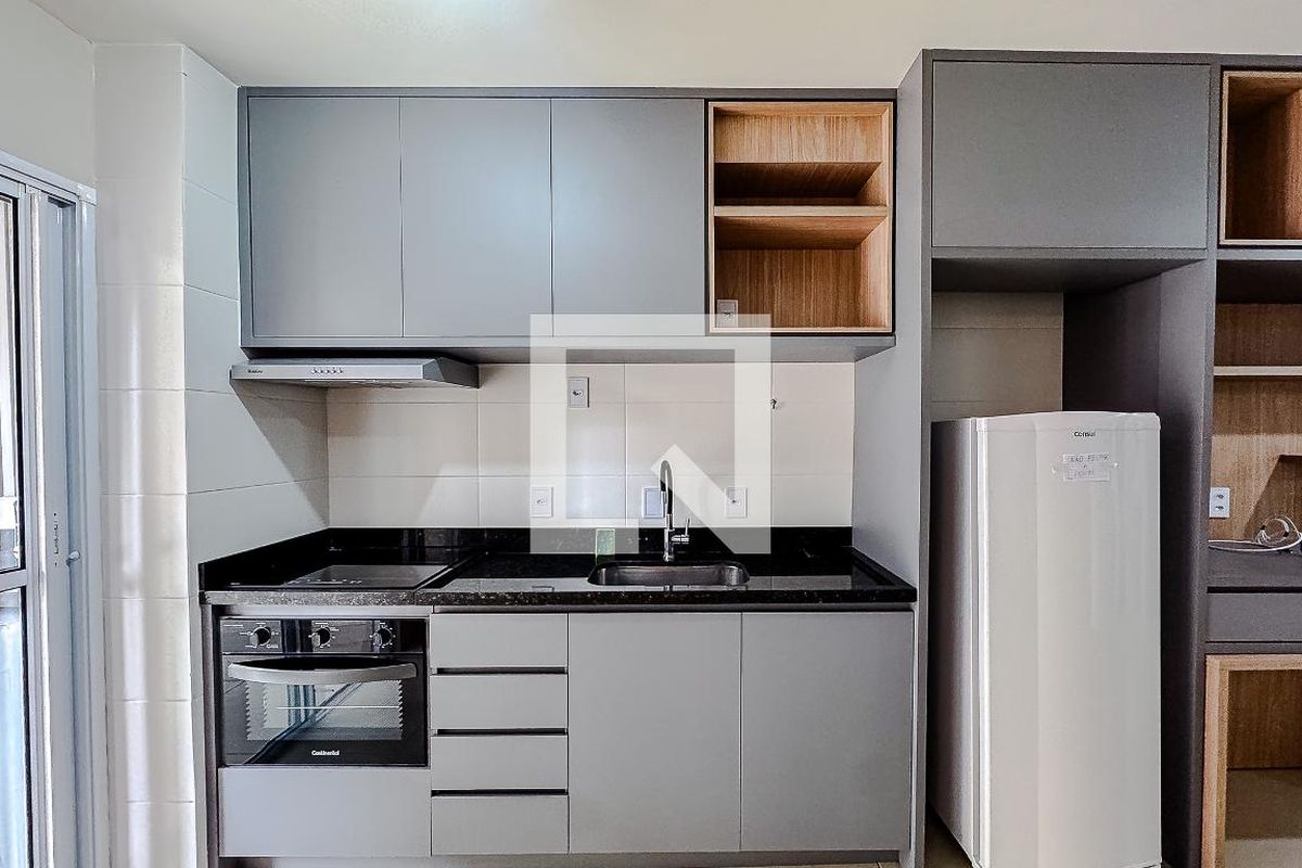 Apartamento, 2 quartos, 74 m² - Foto 60