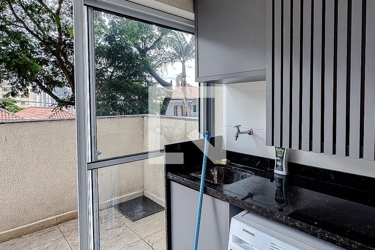 Apartamento, 2 quartos, 74 m² - Foto 62