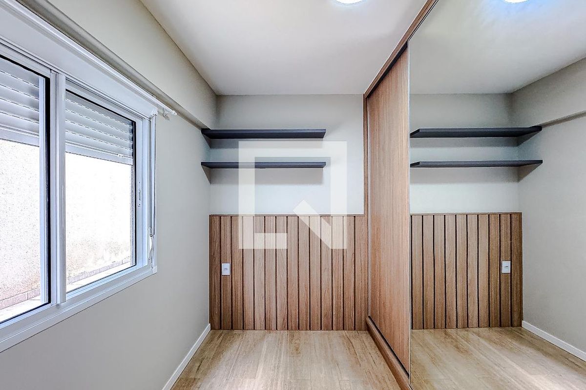 Apartamento, 2 quartos, 74 m² - Foto 40