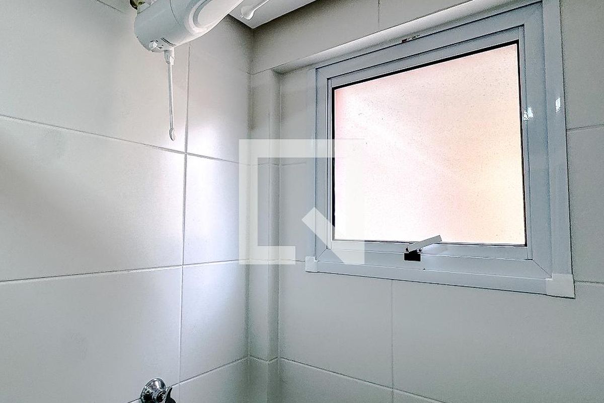 Apartamento, 2 quartos, 74 m² - Foto 52