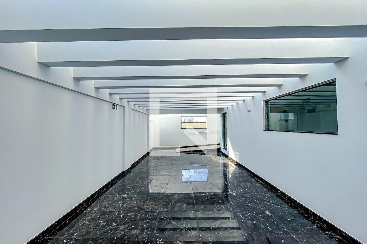 Apartamento, 2 quartos, 74 m² - Foto 88