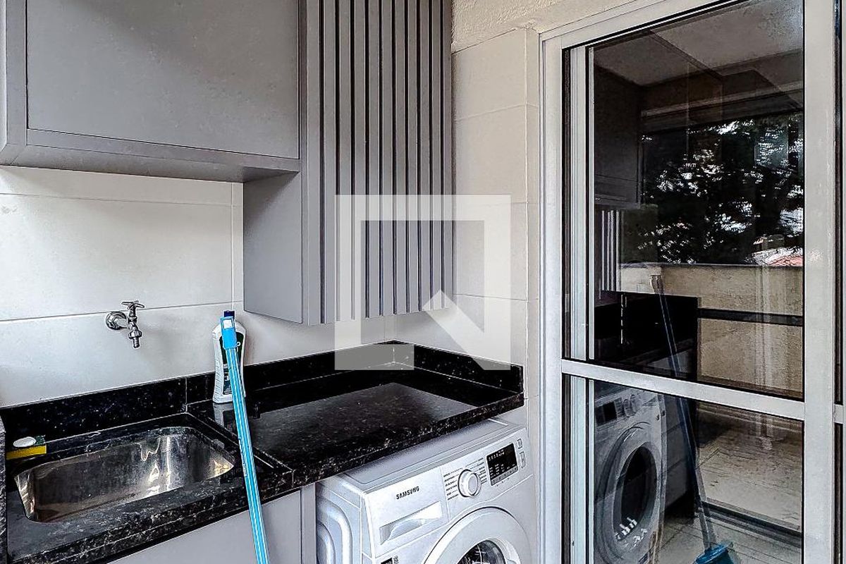 Apartamento, 2 quartos, 74 m² - Foto 66