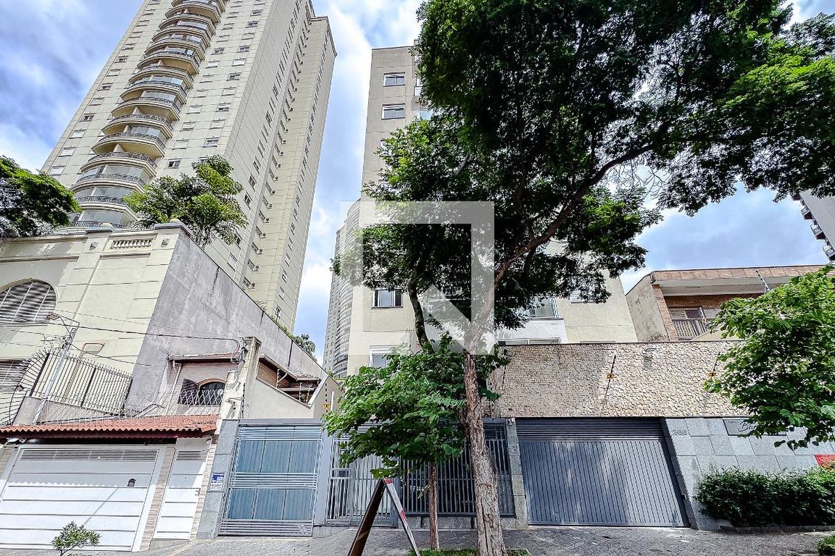 Apartamento, 2 quartos, 74 m² - Foto 74