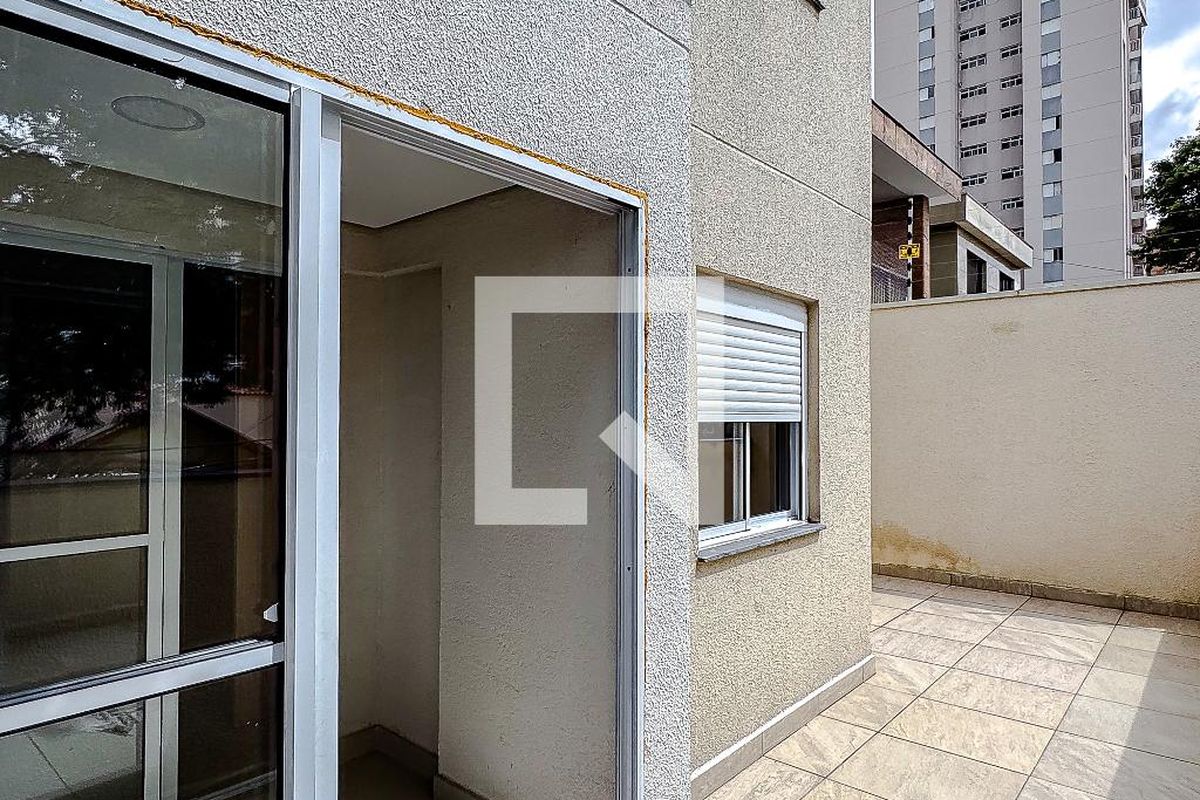 Apartamento, 2 quartos, 74 m² - Foto 12