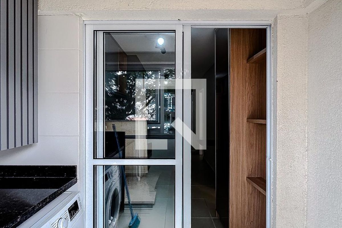 Apartamento, 2 quartos, 74 m² - Foto 68
