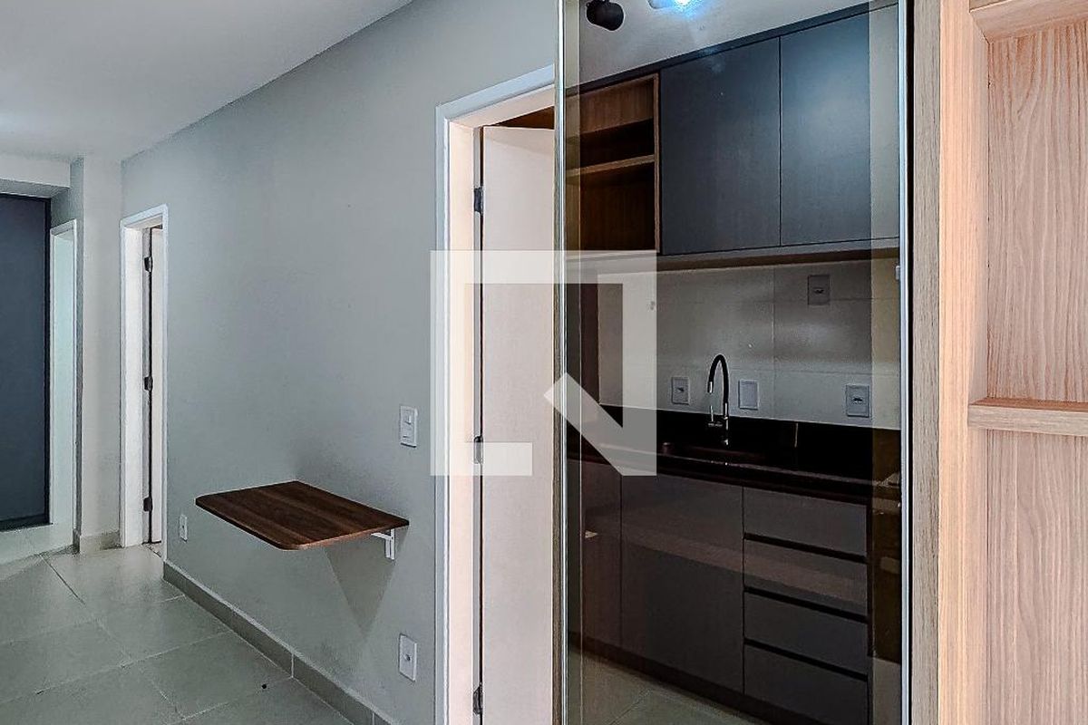 Apartamento, 2 quartos, 74 m² - Foto 58