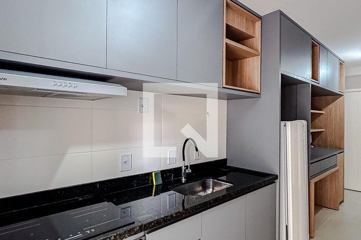 Apartamento, 2 quartos, 74 m² - Foto 56