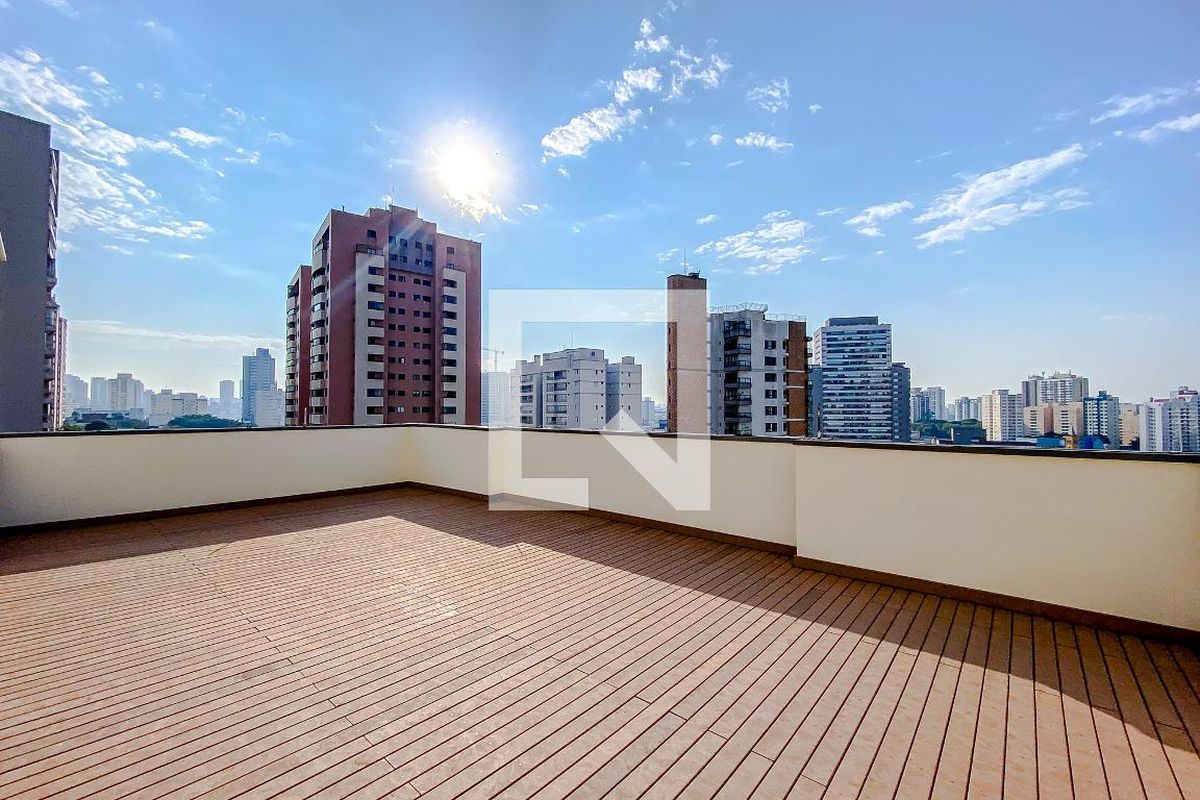 Apartamento, 2 quartos, 74 m² - Foto 90