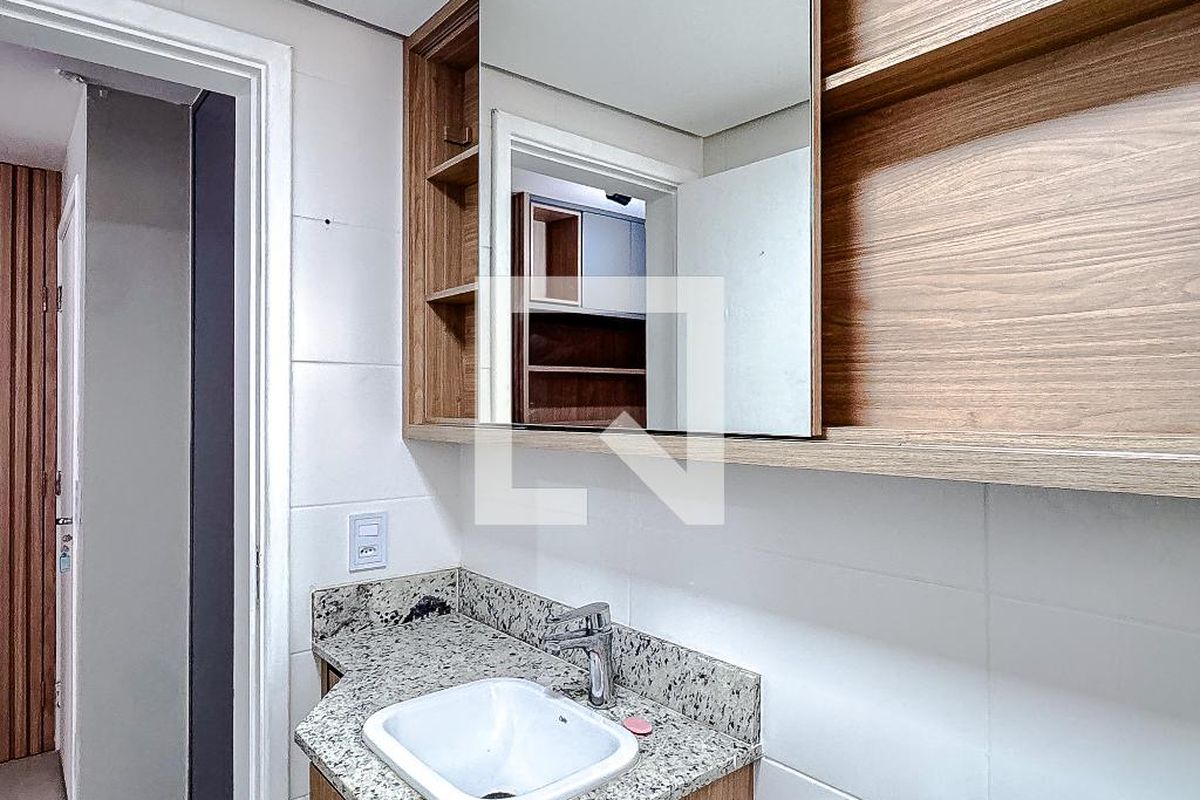 Apartamento, 2 quartos, 74 m² - Foto 48