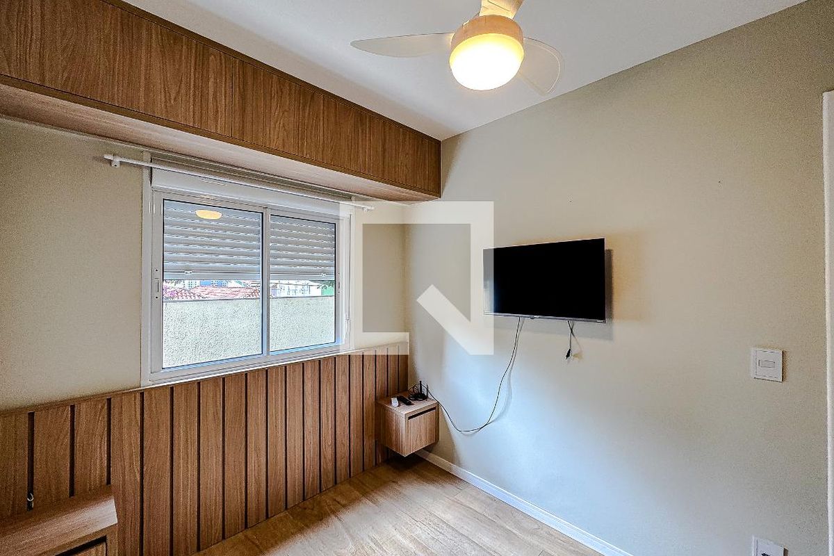 Apartamento, 2 quartos, 74 m² - Foto 22